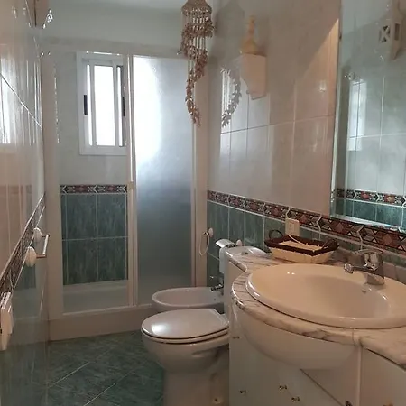Дом отдыха Penthouse In The City Center
