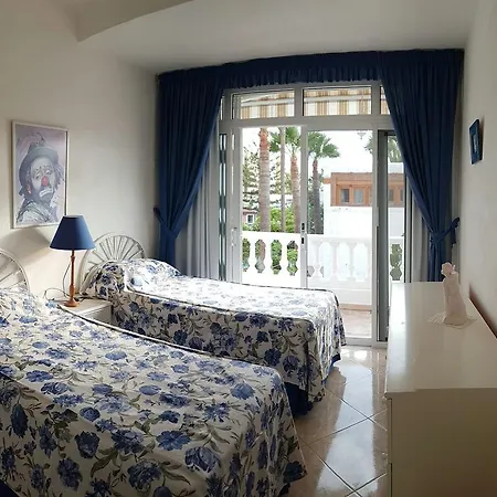 Дом отдыха Penthouse In The City Center *