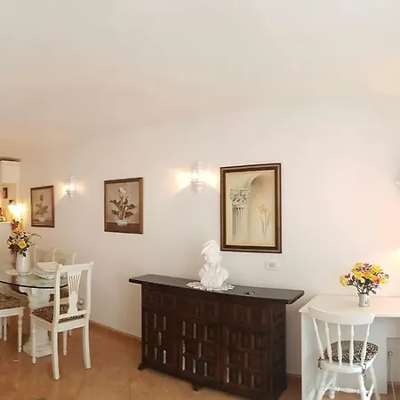 Penthouse In The City Center Дом отдыха
