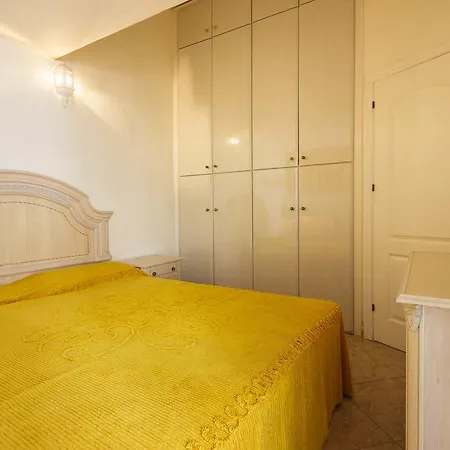 Penthouse In The City Center * Callao Salvaje