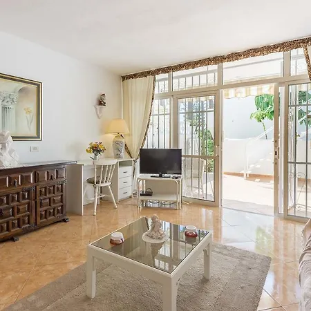 Dom wakacyjny Penthouse In The City Center