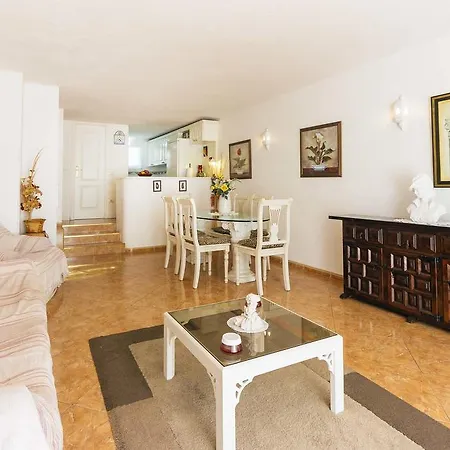 Penthouse In The City Center Dom wakacyjny